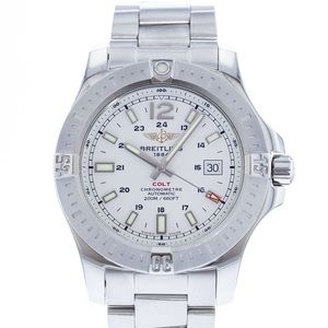 Breitling Colt 17313 Automatic 41mm